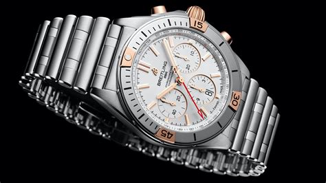 breitling оригинал|breitling collections online.